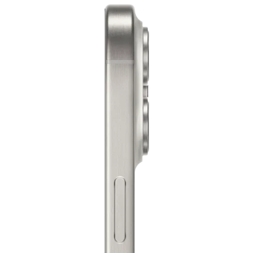 Apple iPhone 15 Pro - imagine 5