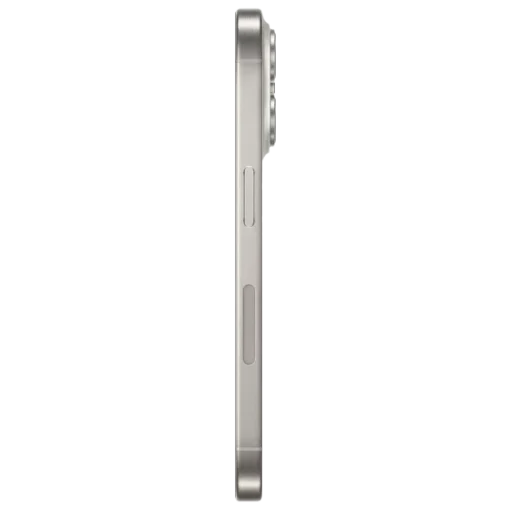 Apple iPhone 15 Pro - imagine 4