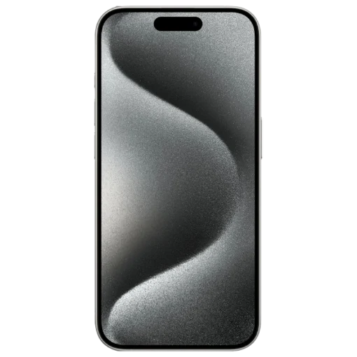 Apple iPhone 15 Pro - imagine 3