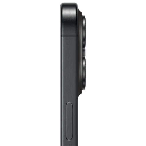 Apple iPhone 15 Pro - imagine 5