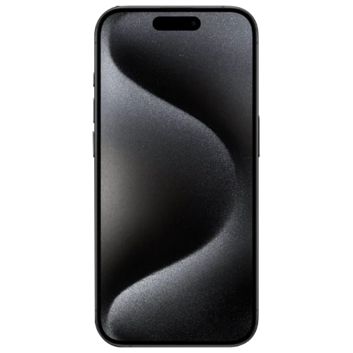 Apple iPhone 15 Pro - imagine 3