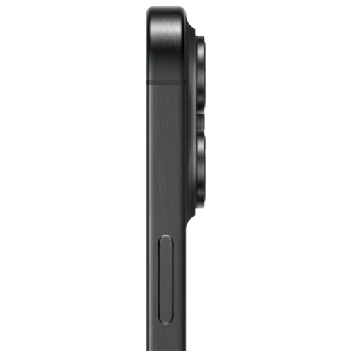 Apple iPhone 15 Pro Max - imagine 5
