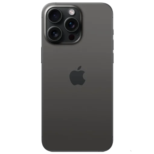 Apple iPhone 15 Pro Max - imagine 4