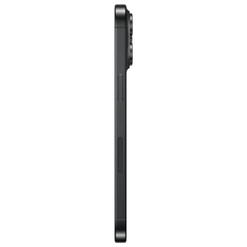 Apple iPhone 15 Pro Max - imagine 3