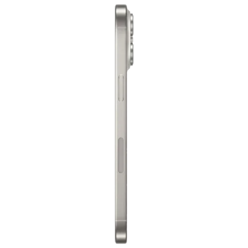 Apple iPhone 15 Pro Max - imagine 4