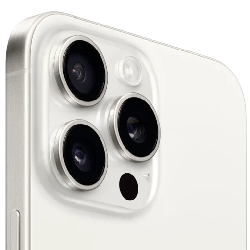 Apple iPhone 15 Pro Max - imagine 3