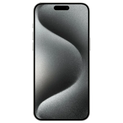 Apple iPhone 15 Pro Max - imagine 2