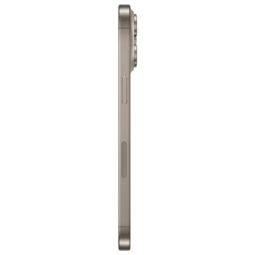 Apple iPhone 15 Pro Max - imagine 5