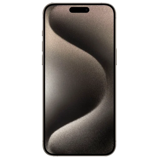 Apple iPhone 15 Pro Max - imagine 3