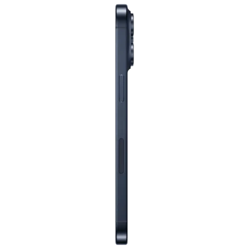 Apple iPhone 15 Pro Max - imagine 5
