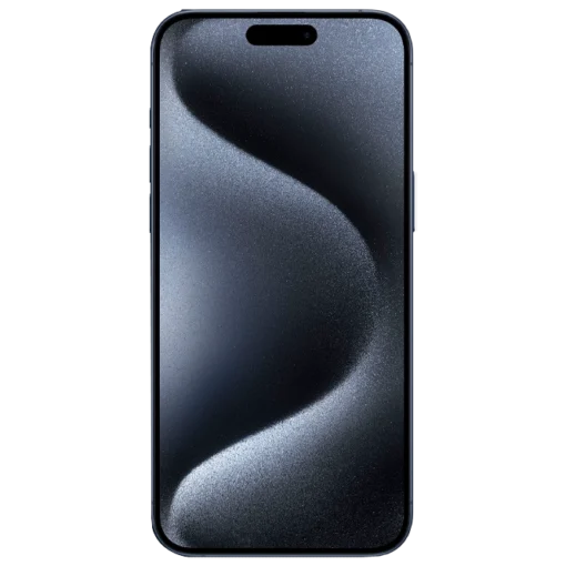 Apple iPhone 15 Pro Max - imagine 4